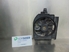 Picture of Termoventiladores Kia Rio Break de 2002 a 2006
