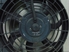 Picture of Termoventiladores Kia Rio Break de 2002 a 2006
