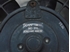 Picture of Termoventiladores Kia Rio Break de 2002 a 2006