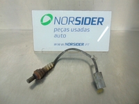 Bild von Lambdasonde Kia Rio Break aus 2002 zu 2006 | NTK 0ZK517-K5