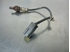 Bild von Lambdasonde Kia Rio Break aus 2002 zu 2006 | NTK 0ZK517-K5