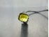 Bild von Lambdasonde Kia Rio Break aus 2002 zu 2006 | NTK 0ZK517-K5