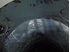 Bild von Bremskraftverstärker Kia Rio Break aus 2002 zu 2006