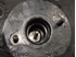 Bild von Bremskraftverstärker Kia Rio Break aus 2002 zu 2006