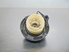 Picture of Tampão de depósito combustível Kia Rio Break de 2002 a 2006