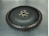Picture of Volante de motor Kia Rio Break de 2002 a 2006