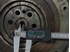 Picture of Volante de motor Kia Rio Break de 2002 a 2006