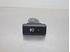 Picture of Front Fog Light Control Button / Switch Kia Rio Break from 2002 to 2006