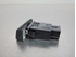 Picture of Front Fog Light Control Button / Switch Kia Rio Break from 2002 to 2006