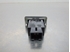 Picture of Front Fog Light Control Button / Switch Kia Rio Break from 2002 to 2006