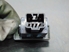 Picture of Front Fog Light Control Button / Switch Kia Rio Break from 2002 to 2006
