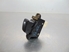 Bild von Schalter Fensterheber vorne rechts Kia Rio Break aus 2002 zu 2006 | S160
93578-2D000