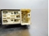 Bild von Schalter Fensterheber vorne rechts Kia Rio Break aus 2002 zu 2006 | S160
93578-2D000