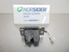 Imagen de Cerradura de tapa maletero / porton trasero Kia Rio Break de 2002 a 2006