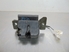 Imagen de Cerradura de tapa maletero / porton trasero Kia Rio Break de 2002 a 2006