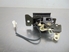 Imagen de Cerradura de tapa maletero / porton trasero Kia Rio Break de 2002 a 2006