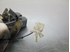 Imagen de Cerradura de tapa maletero / porton trasero Kia Rio Break de 2002 a 2006