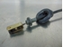 Picture of Cabo de embraiagem Kia Rio Break de 2002 a 2006