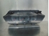 Bild von Kombiinstrument Kia Rio Break aus 2002 zu 2006 | 94003-FD140