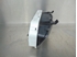 Bild von Kombiinstrument Kia Rio Break aus 2002 zu 2006 | 94003-FD140