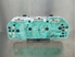 Bild von Kombiinstrument Kia Rio Break aus 2002 zu 2006 | 94003-FD140