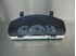 Bild von Kombiinstrument Kia Rio Break aus 2002 zu 2006 | 94003-FD140