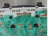 Bild von Kombiinstrument Kia Rio Break aus 2002 zu 2006 | 94003-FD140
