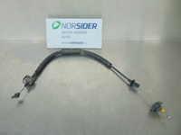 Picture of Cabo de acelerador Kia Rio Break de 2002 a 2006