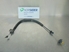 Picture of Cabo de acelerador Kia Rio Break de 2002 a 2006