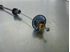 Picture of Cabo de acelerador Kia Rio Break de 2002 a 2006