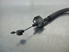 Picture of Cabo de acelerador Kia Rio Break de 2002 a 2006