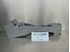 Imagen de Consola central Kia Rio Break de 2002 a 2006