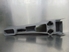 Imagen de Consola central Kia Rio Break de 2002 a 2006