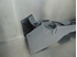 Imagen de Consola central Kia Rio Break de 2002 a 2006