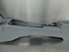 Imagen de Consola central Kia Rio Break de 2002 a 2006
