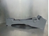 Imagen de Consola central Kia Rio Break de 2002 a 2006