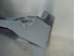 Imagen de Consola central Kia Rio Break de 2002 a 2006