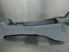 Imagen de Consola central Kia Rio Break de 2002 a 2006