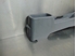 Imagen de Consola central Kia Rio Break de 2002 a 2006