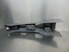 Imagen de Consola central Kia Rio Break de 2002 a 2006
