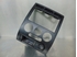 Imagen de Painel frontal de tablier Kia Rio Break de 2002 a 2006