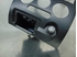 Imagen de Painel frontal de tablier Kia Rio Break de 2002 a 2006