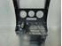 Imagen de Painel frontal de tablier Kia Rio Break de 2002 a 2006