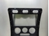 Imagen de Painel frontal de tablier Kia Rio Break de 2002 a 2006