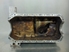 Picture of Carter Kia Rio Break de 2002 a 2006