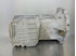 Picture of Carter Kia Rio Break de 2002 a 2006