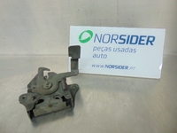 Imagen de Cerradura de capot Kia Rio Break de 2002 a 2006