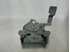 Imagen de Cerradura de capot Kia Rio Break de 2002 a 2006
