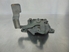 Imagen de Cerradura de capot Kia Rio Break de 2002 a 2006