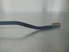 Imagen de Brazo limpia delantero derecho Citroen Berlingo Van de 2003 a 2008 | 9621014780